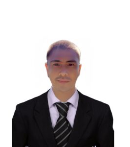 RestaurantSupervisor