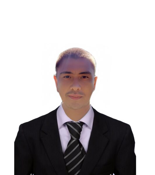 RestaurantSupervisor