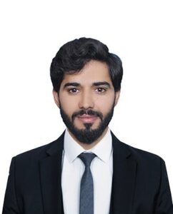 BIM Architect Engineer