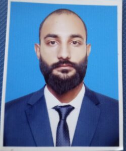 Electrician ⚡💡