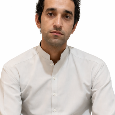 tahir