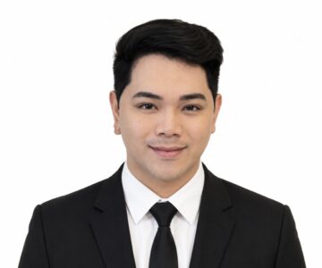 Sales Representative
