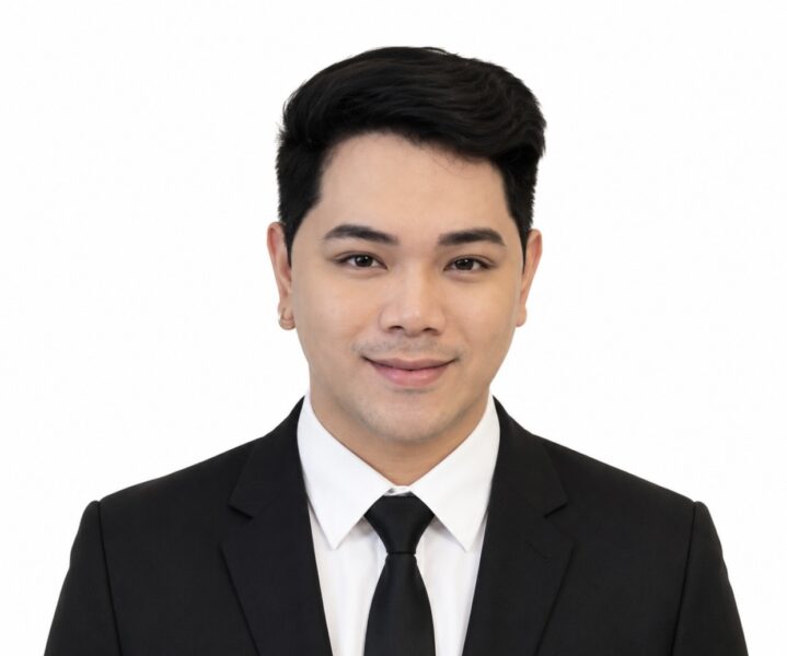 Sales Representative