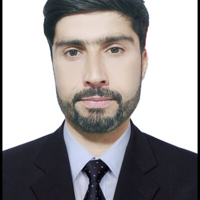 Tanweer