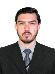 Electrical Supervisor | Electrical Foreman
