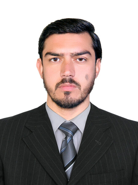 Electrical Supervisor | Electrical Foreman