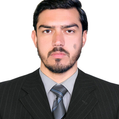 Waqar