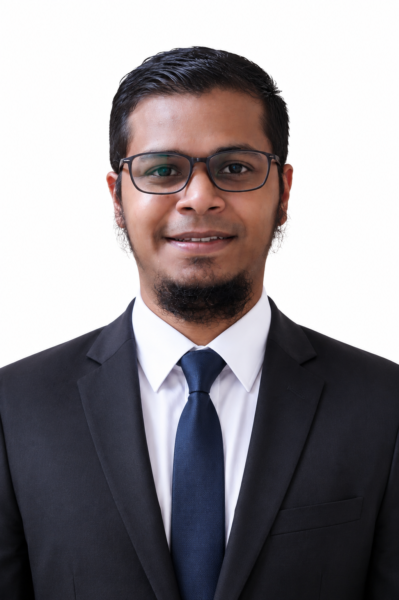 Electrical Site Engineer
